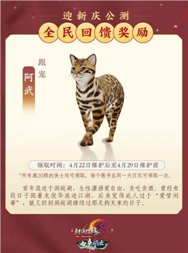 新开非合击天龙八部私服